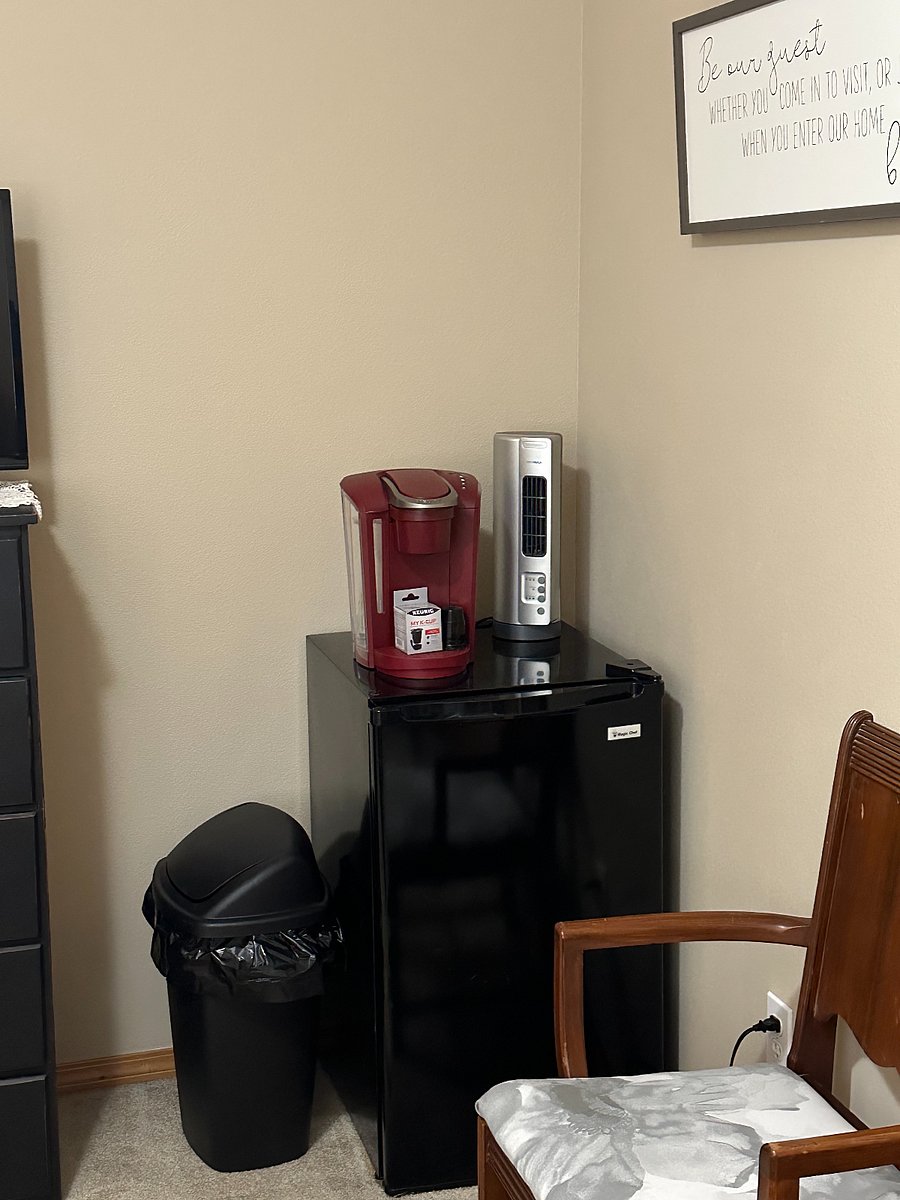 Furnished Finder property 871389_1 photo 4