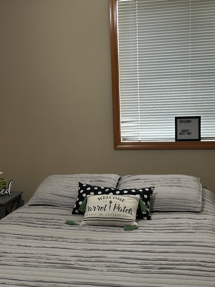 Furnished Finder property 871389_1 photo 9