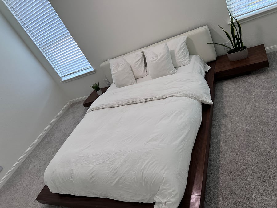 Furnished Finder property 871390_1 photo 4