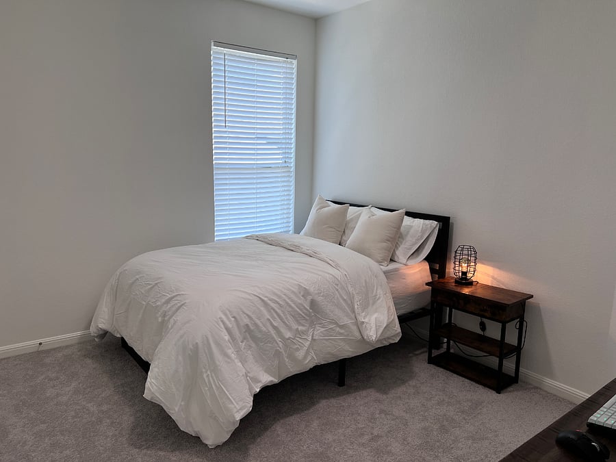 Room 2