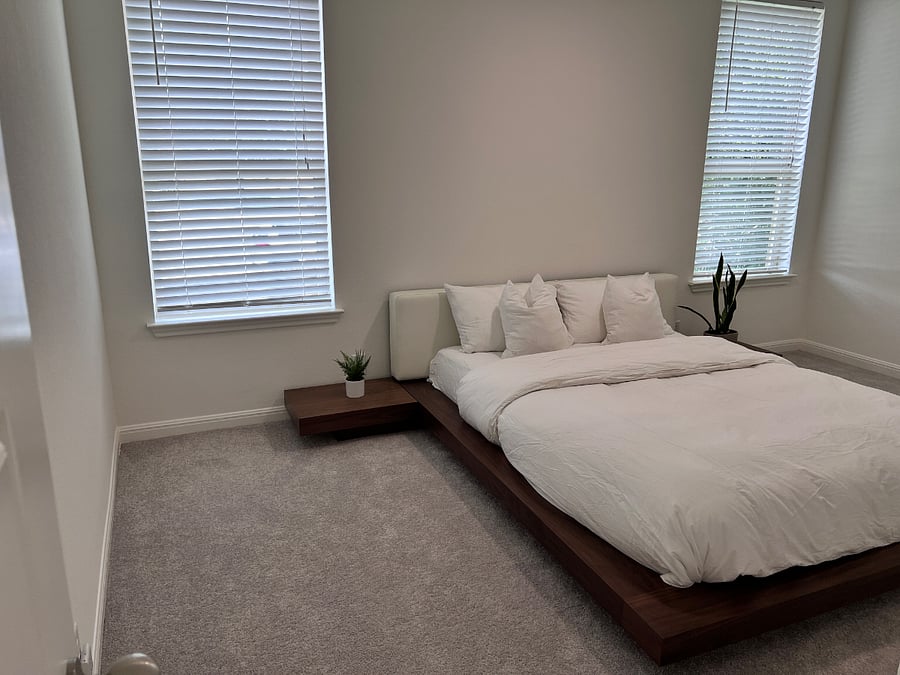 Room 1