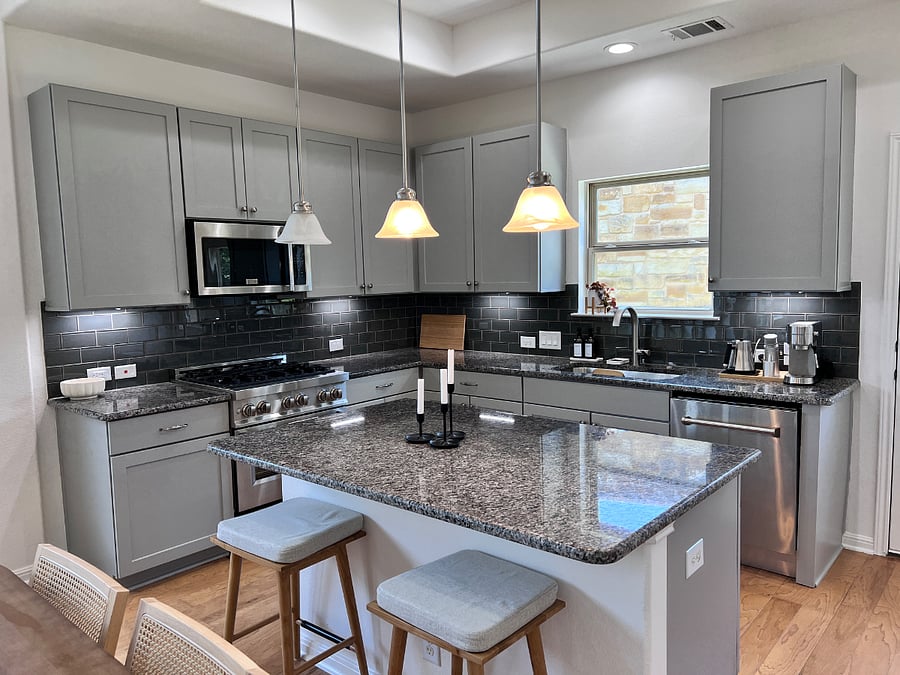 Furnished Finder property 871390_1 photo 9
