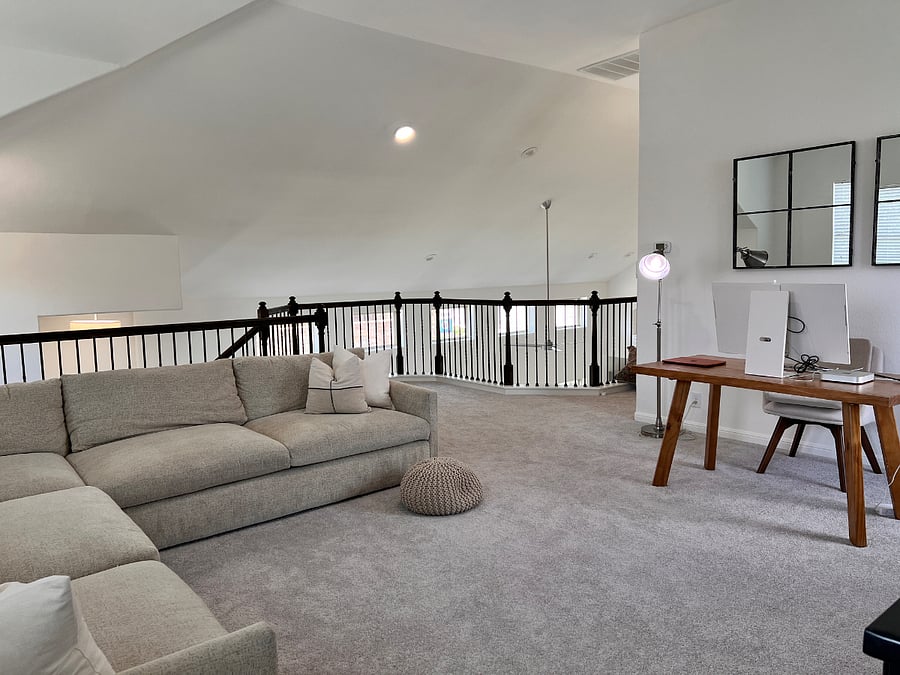 Furnished Finder property 871390_1 photo 15