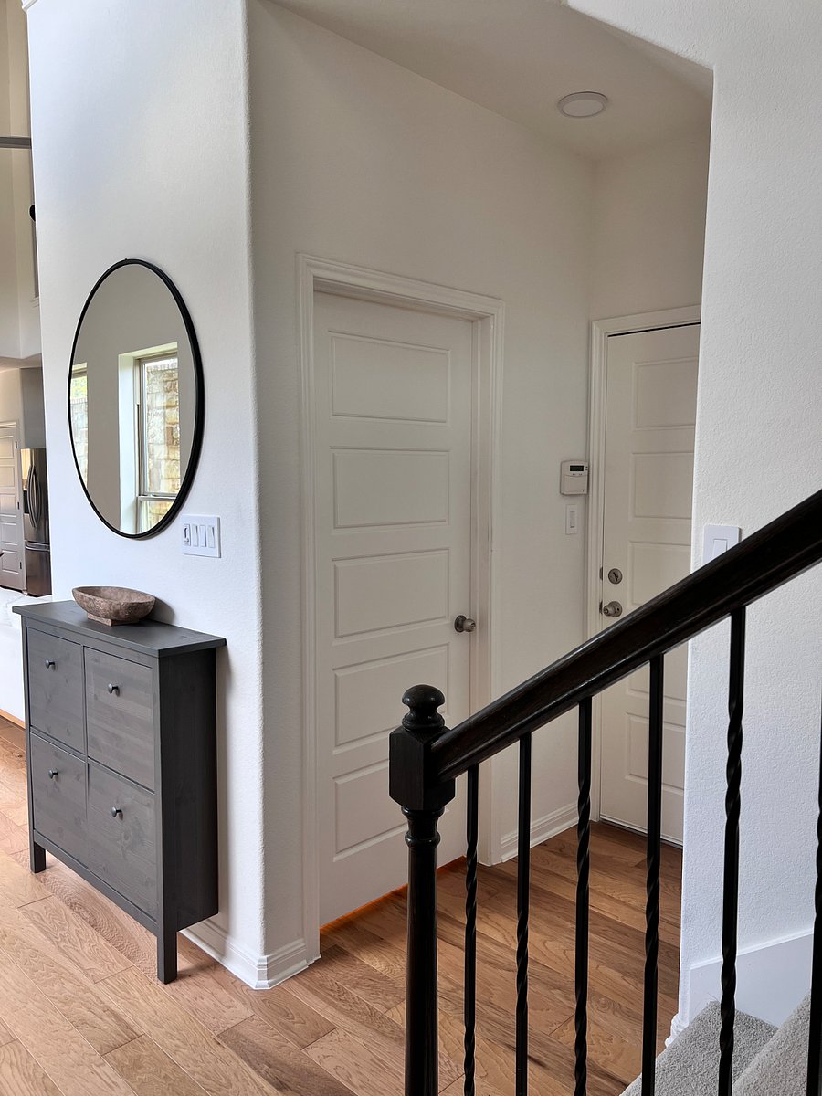 Furnished Finder property 871390_1 photo 16