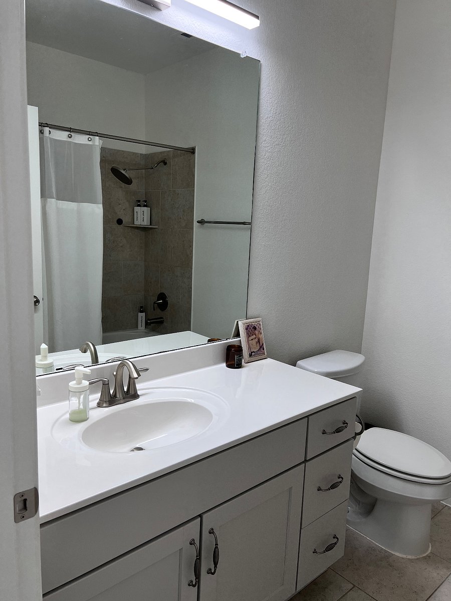 Furnished Finder property 871390_1 photo 13