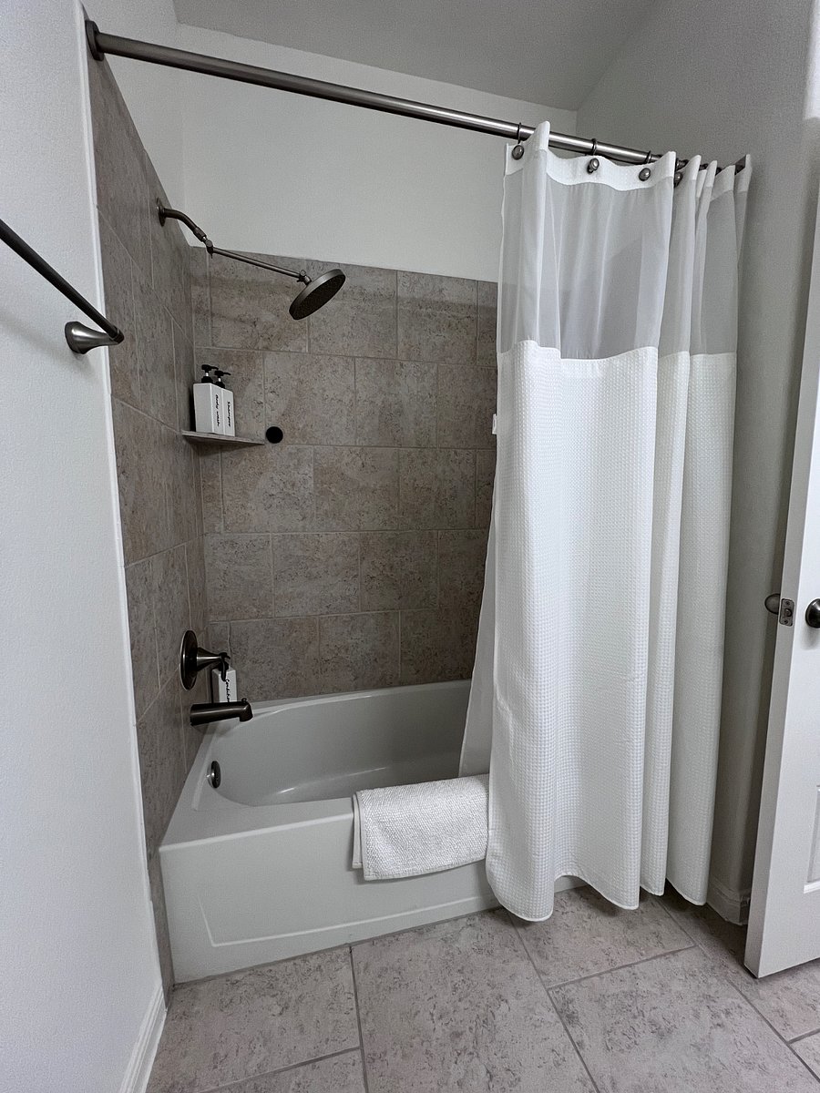 Furnished Finder property 871390_1 photo 14
