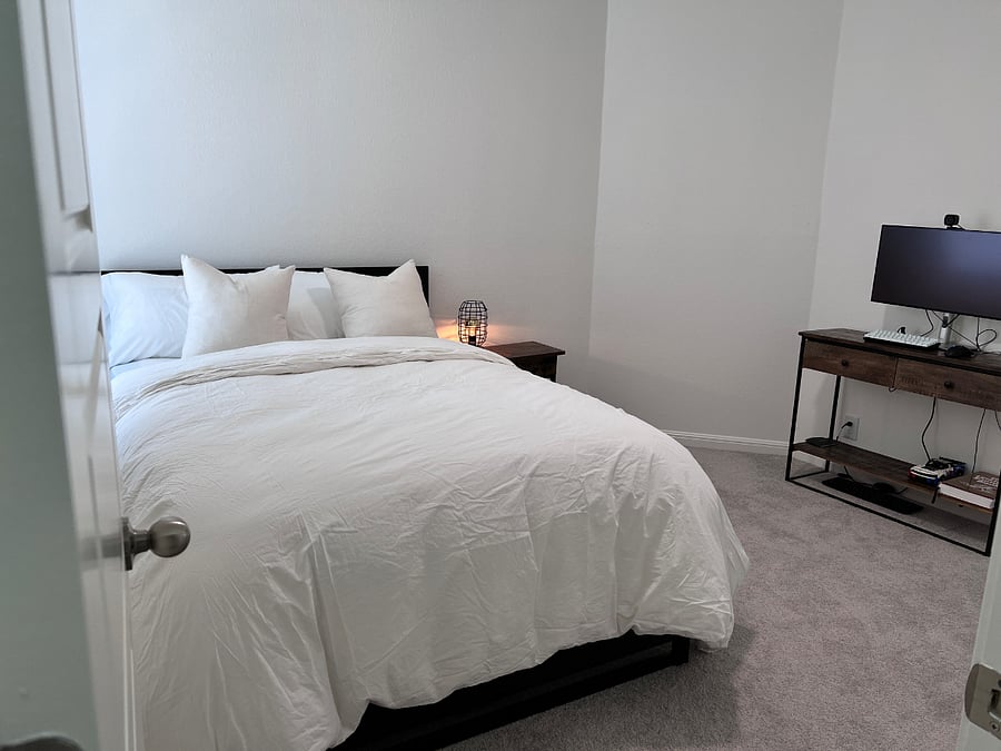 Furnished Finder property 871390_1 photo 7