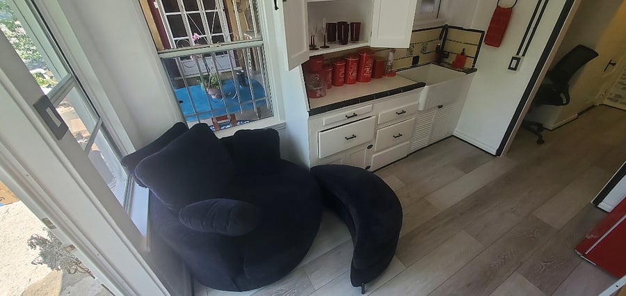 Furnished Finder property 871391_1 photo 12