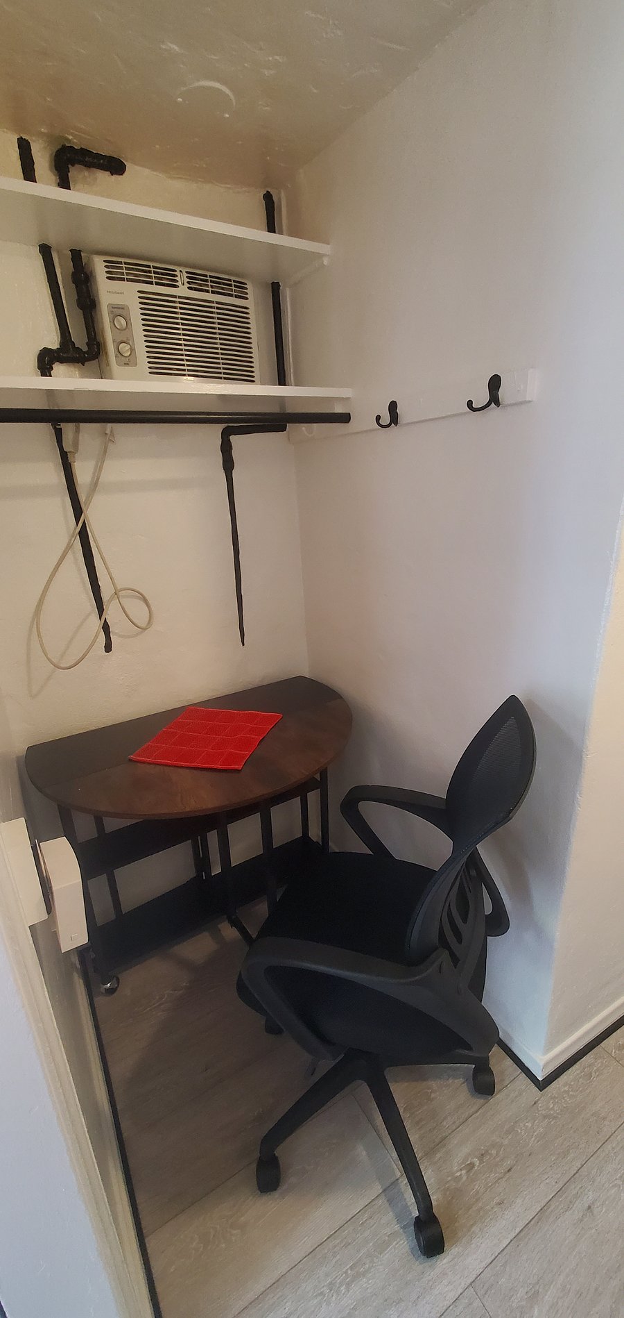 Furnished Finder property 871391_1 photo 13