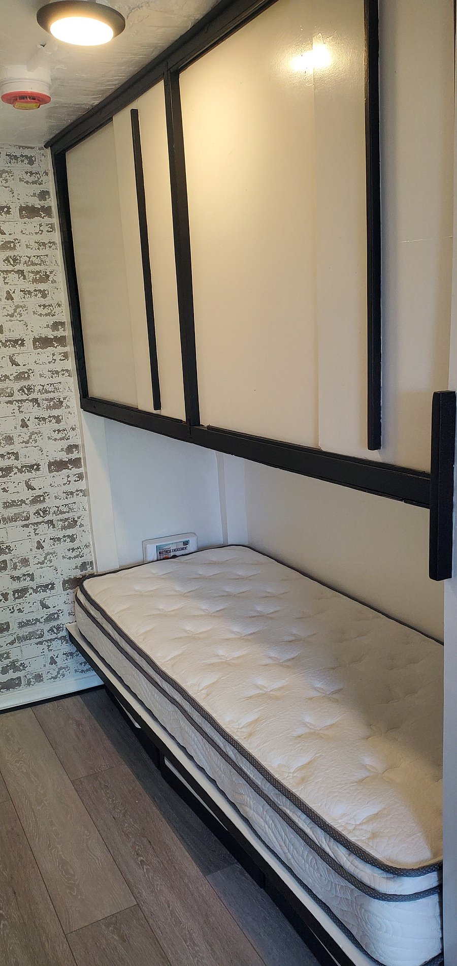 Furnished Finder property 871391_1 photo 14