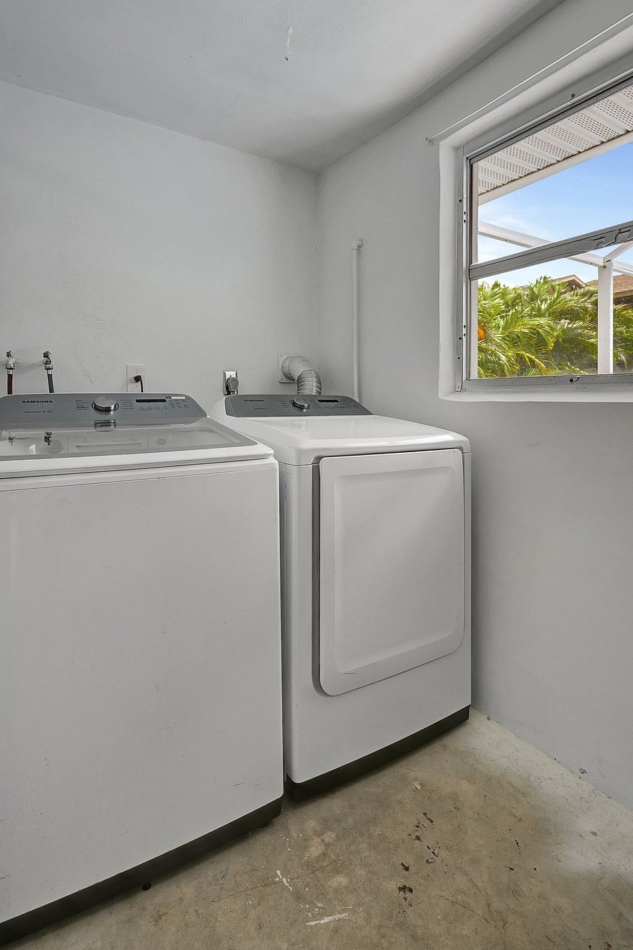 Furnished Finder property 871392_1 photo 10