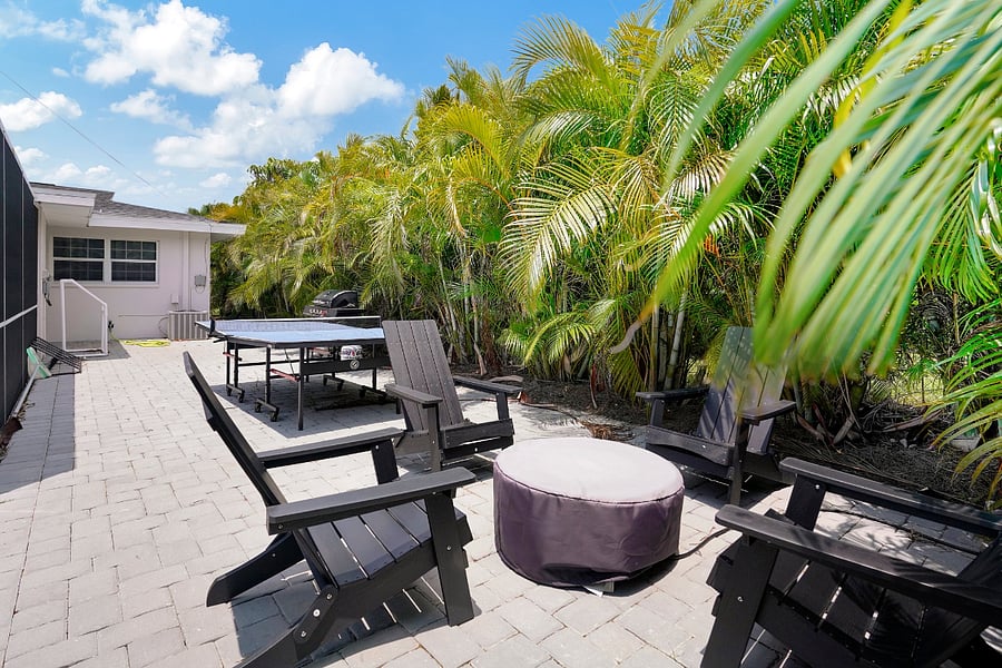 Furnished Finder property 871392_1 photo 5