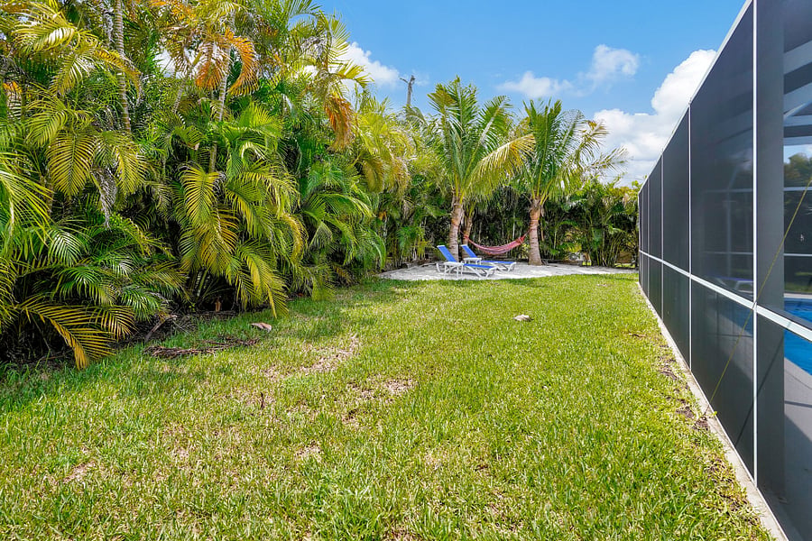 Furnished Finder property 871392_1 photo 9