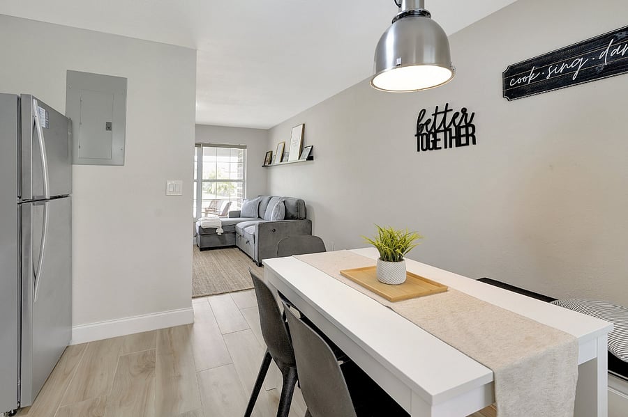 Furnished Finder property 871392_1 photo 11
