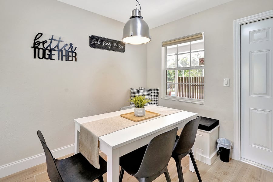 Furnished Finder property 871392_1 photo 13