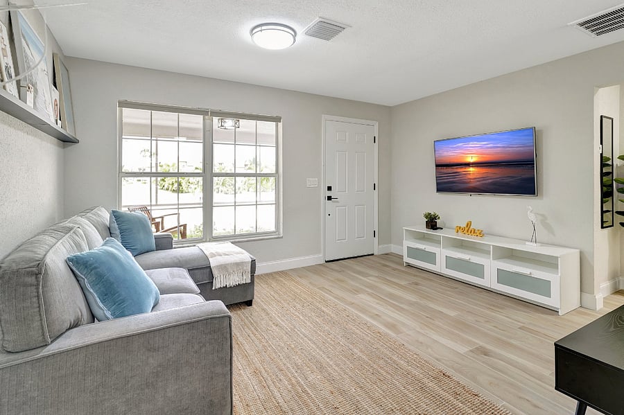 Furnished Finder property 871392_1 photo 14