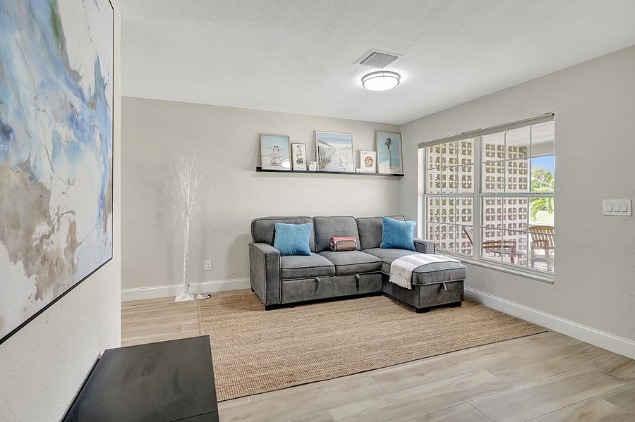 Furnished Finder property 871392_1 photo 15