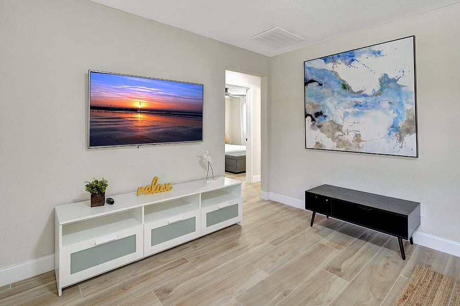 Furnished Finder property 871392_1 photo 16