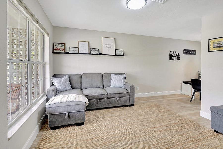 Furnished Finder property 871392_1 photo 17