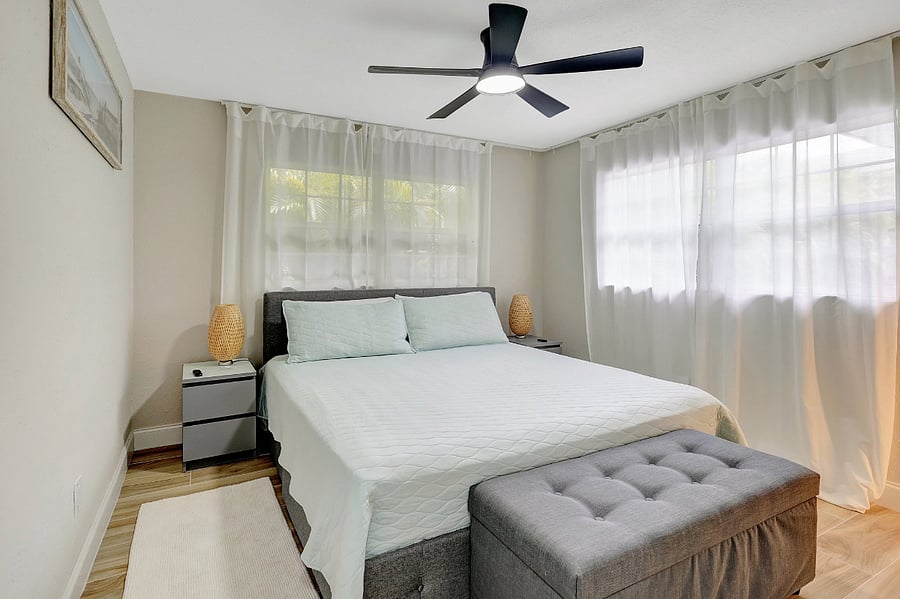 Furnished Finder property 871392_1 photo 21