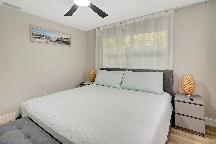 Furnished Finder property 871392_1 photo 22