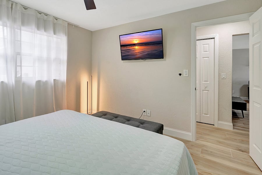 Furnished Finder property 871392_1 photo 23