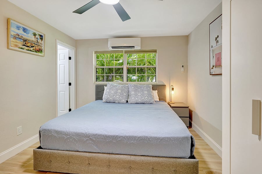 Furnished Finder property 871392_1 photo 24
