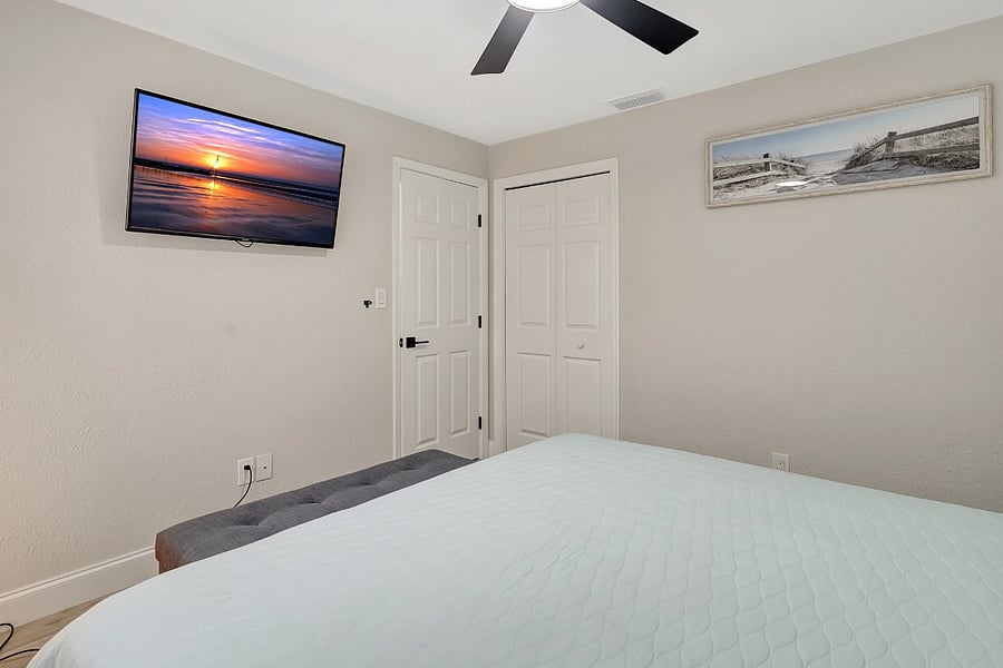 Furnished Finder property 871392_1 photo 25