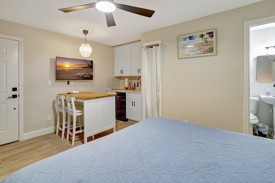Furnished Finder property 871392_1 photo 27