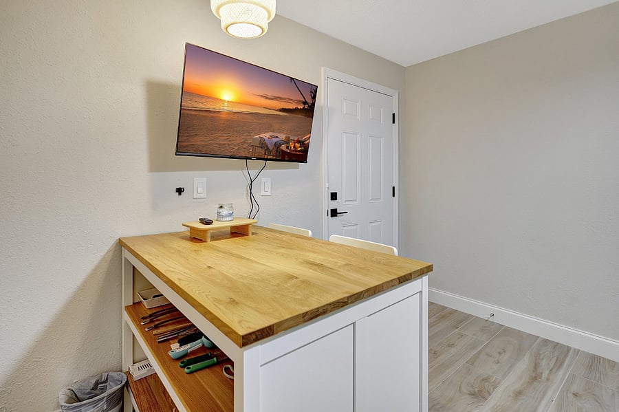 Furnished Finder property 871392_1 photo 29