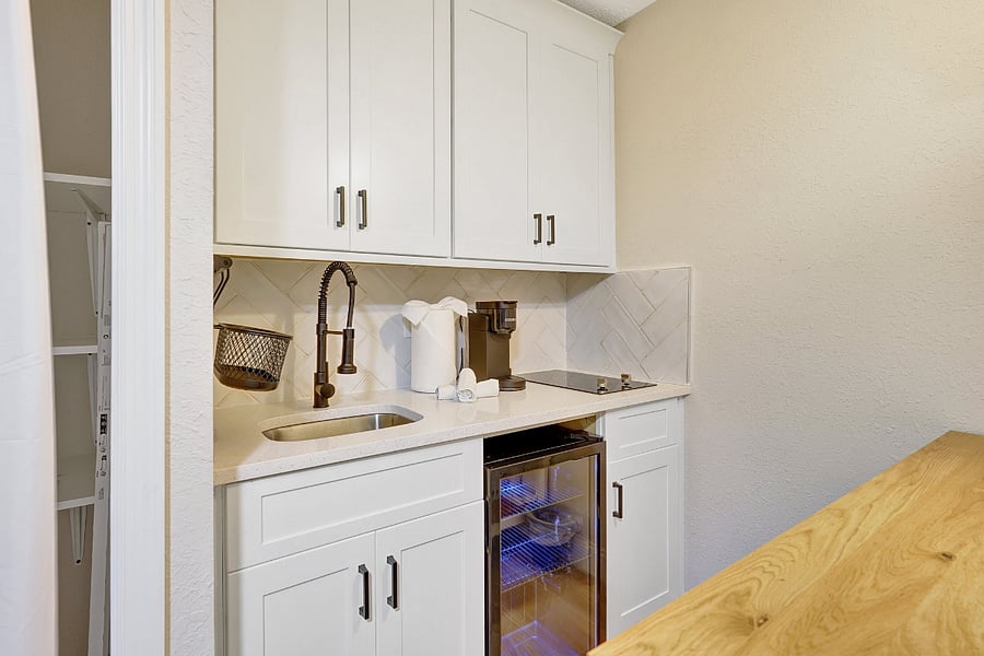 Furnished Finder property 871392_1 photo 30