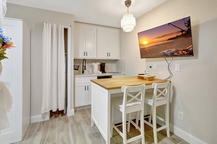 Furnished Finder property 871392_1 photo 31
