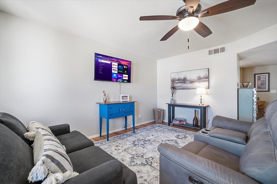 Furnished Finder property 871393_1 photo 8