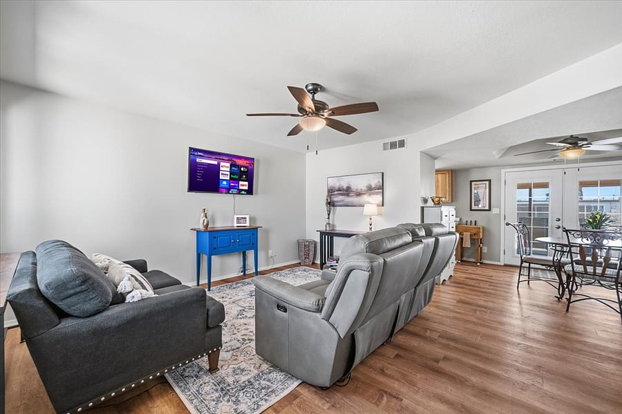 Furnished Finder property 871393_1 photo 10
