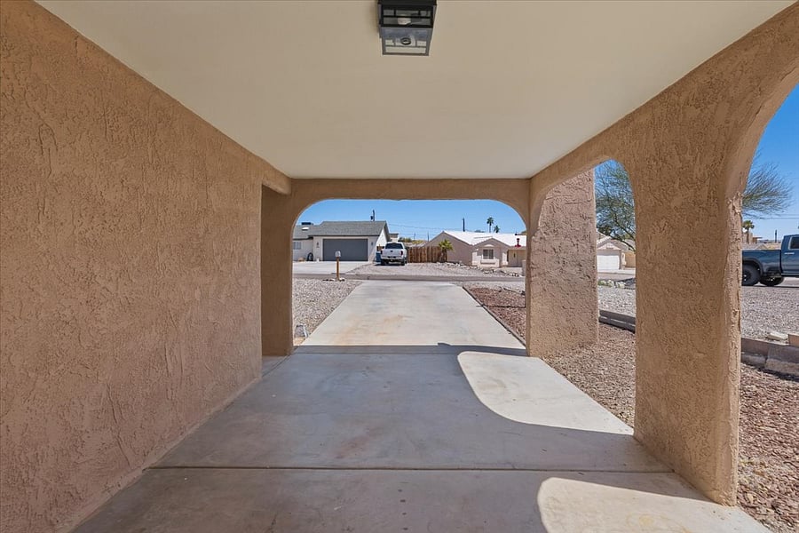 Furnished Finder property 871393_1 photo 3