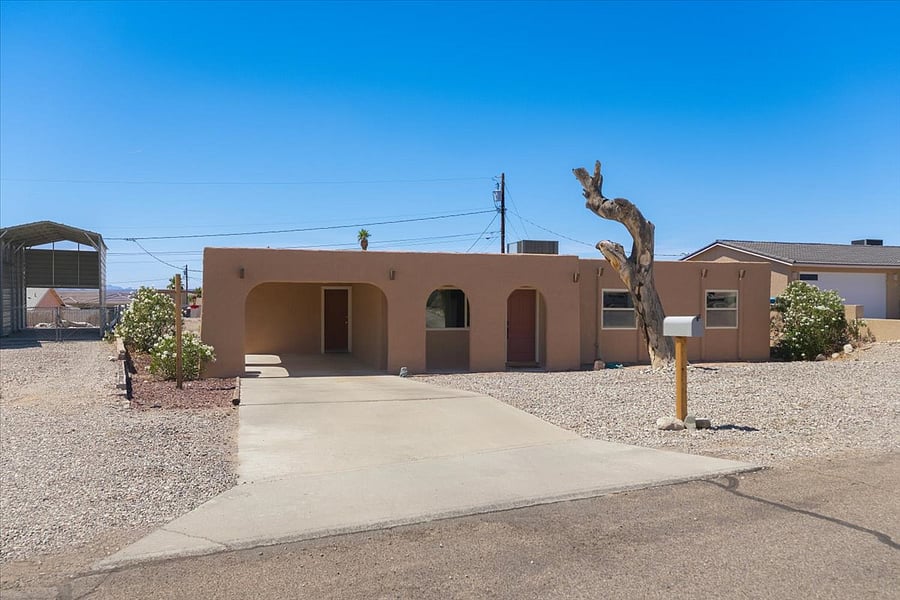 Furnished Finder property 871393_1 photo 7
