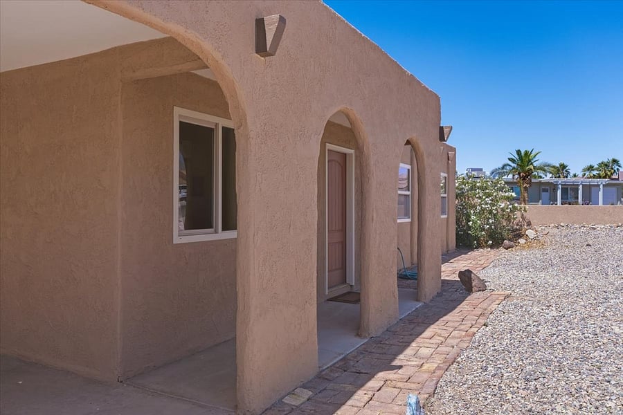 Furnished Finder property 871393_1 photo 9
