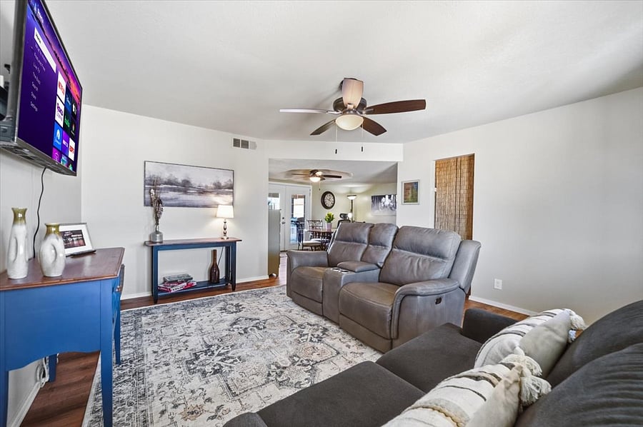 Furnished Finder property 871393_1 photo 11
