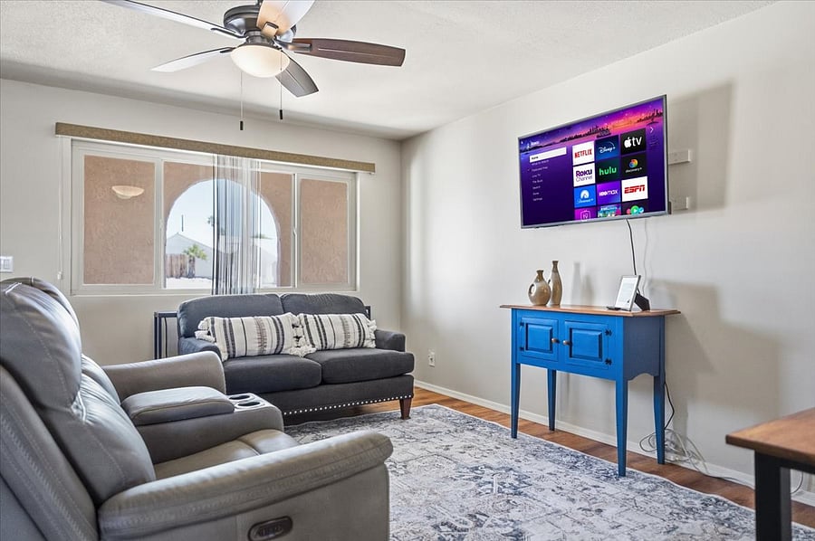 Furnished Finder property 871393_1 photo 12