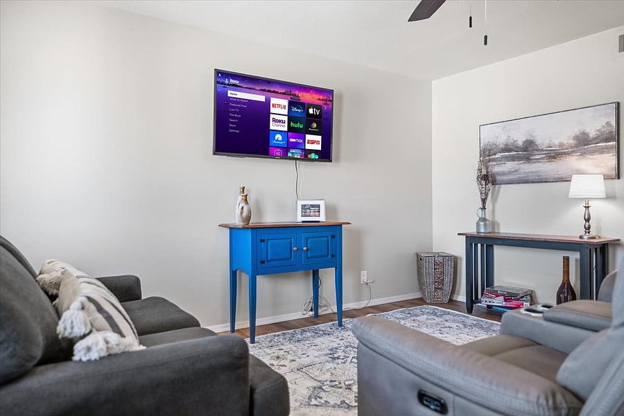 Furnished Finder property 871393_1 photo 13