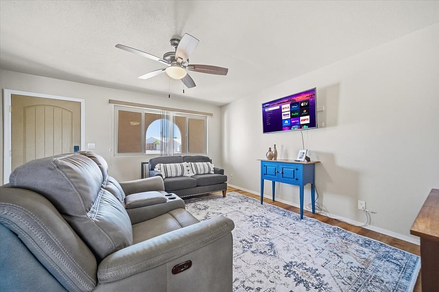 Furnished Finder property 871393_1 photo 14
