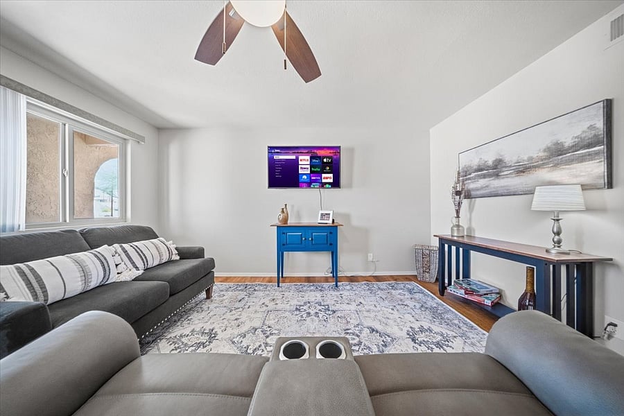 Furnished Finder property 871393_1 photo 15