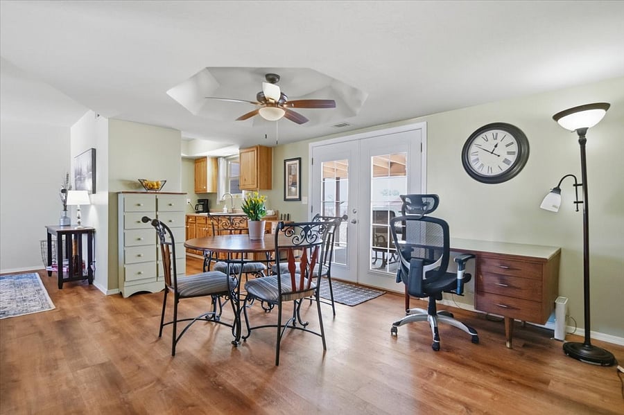 Furnished Finder property 871393_1 photo 16
