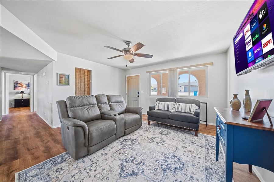 Furnished Finder property 871393_1 photo 17