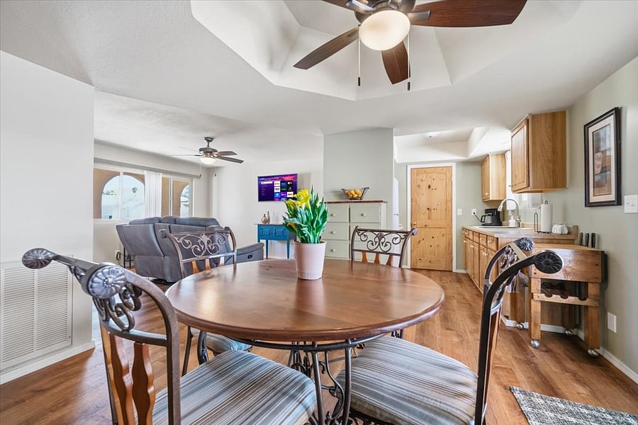 Furnished Finder property 871393_1 photo 18