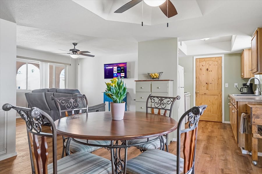 Furnished Finder property 871393_1 photo 20