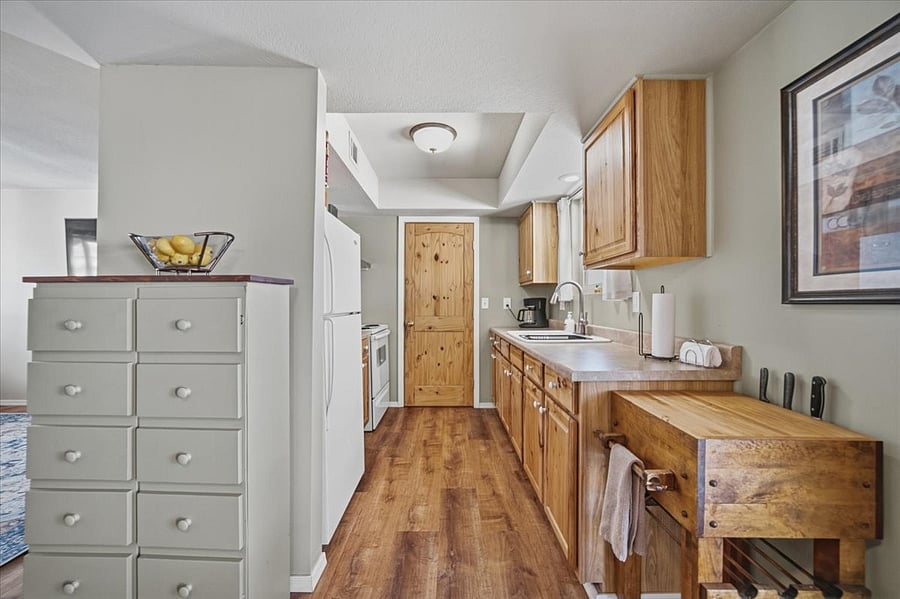 Furnished Finder property 871393_1 photo 21