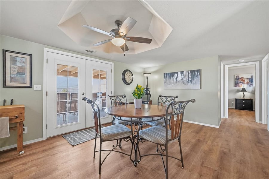 Furnished Finder property 871393_1 photo 24