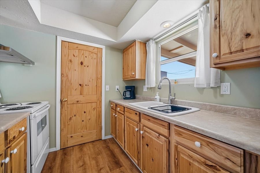 Furnished Finder property 871393_1 photo 25
