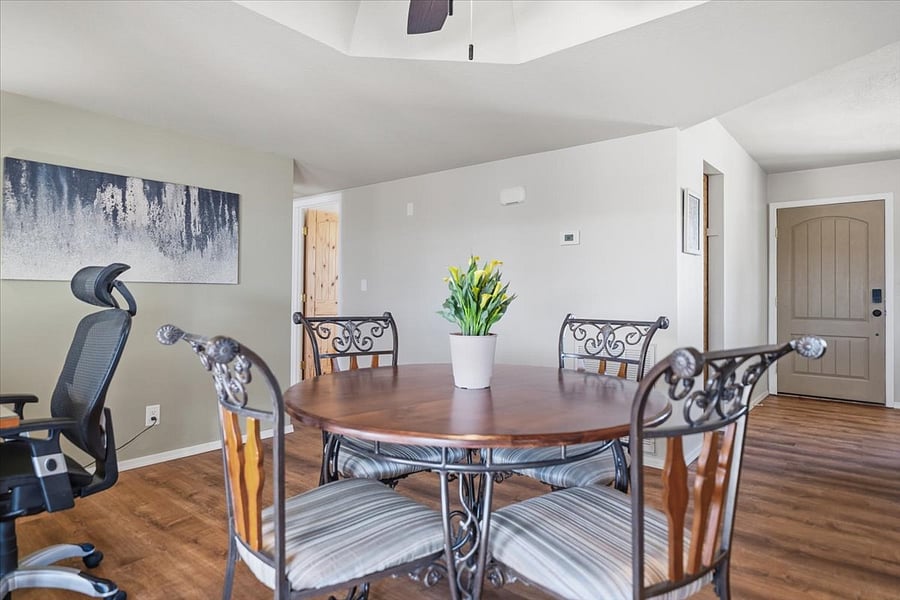 Furnished Finder property 871393_1 photo 26